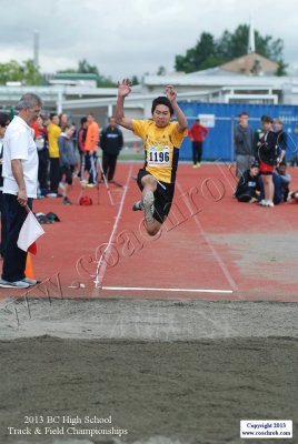 13BCHSTF-0129.JPG