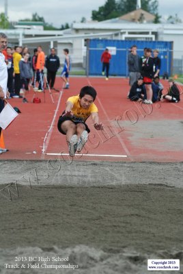 13BCHSTF-0130.JPG