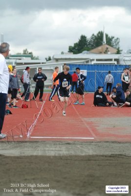 13BCHSTF-0131.JPG