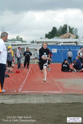 13BCHSTF-0132.JPG