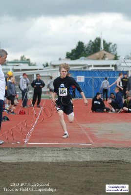 13BCHSTF-0133.JPG