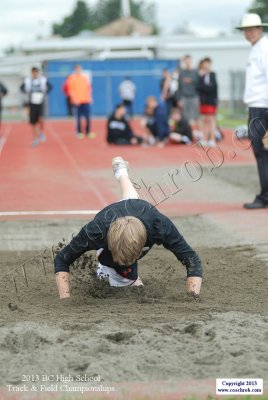 13BCHSTF-0138.JPG