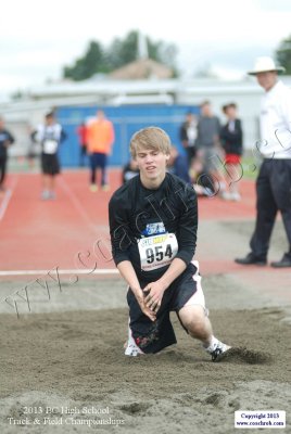 13BCHSTF-0140.JPG