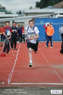 13BCHSTF-0146.JPG