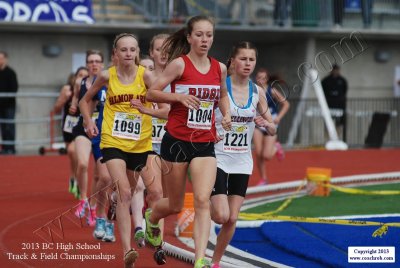 13BCHSTF-0157.JPG