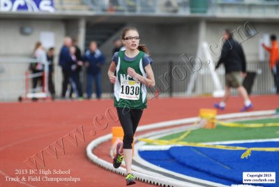 13BCHSTF-0163.JPG