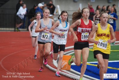 13BCHSTF-0167.JPG