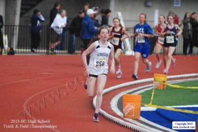 13BCHSTF-0168.JPG