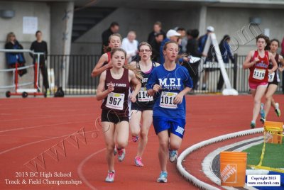13BCHSTF-0169.JPG