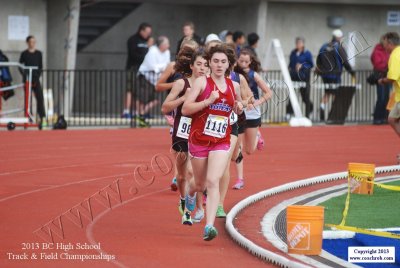 13BCHSTF-0171.JPG