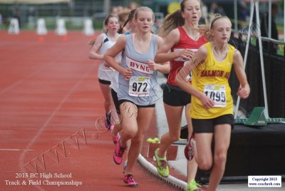 13BCHSTF-0177.JPG
