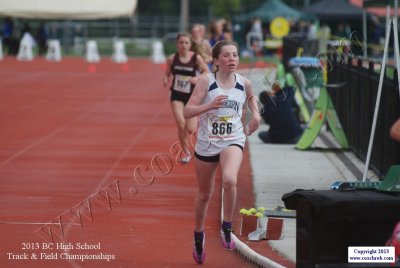 13BCHSTF-0178.JPG