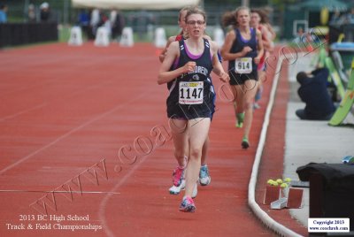 13BCHSTF-0180.JPG