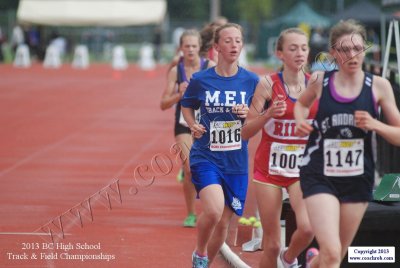 13BCHSTF-0183.JPG