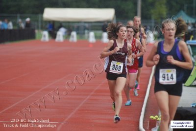 13BCHSTF-0185.JPG