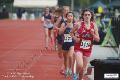 13BCHSTF-0187.JPG