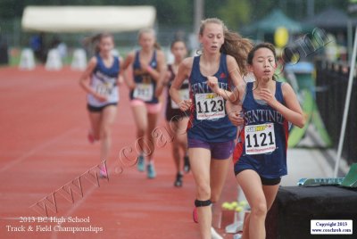 13BCHSTF-0188.JPG