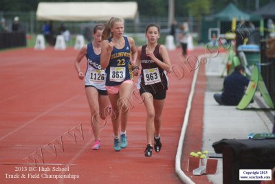13BCHSTF-0189.JPG