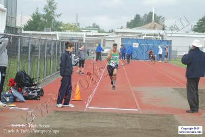 13BCHSTF-0195.JPG