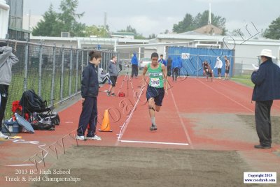 13BCHSTF-0196.JPG