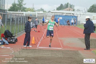 13BCHSTF-0197.JPG