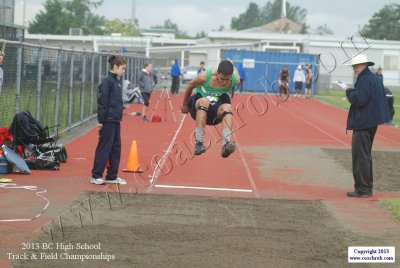 13BCHSTF-0198.JPG