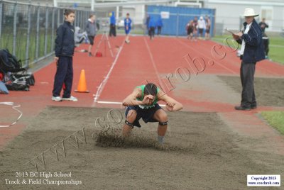 13BCHSTF-0199.JPG