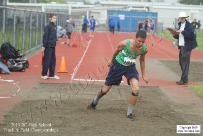 13BCHSTF-0200.JPG