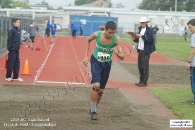 13BCHSTF-0201.JPG