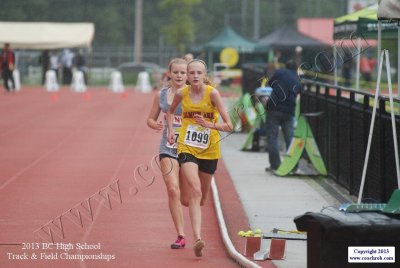 13BCHSTF-0203.JPG