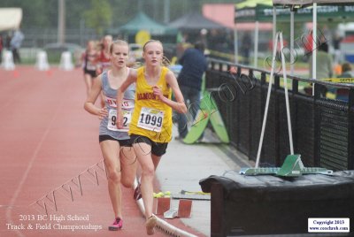 13BCHSTF-0205.JPG