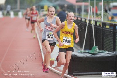 13BCHSTF-0206.JPG