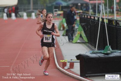 13BCHSTF-0208.JPG