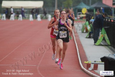 13BCHSTF-0209.JPG