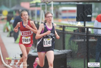 13BCHSTF-0211.JPG