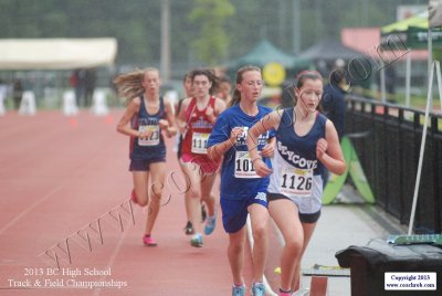 13BCHSTF-0212.JPG