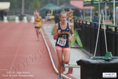 13BCHSTF-0215.JPG