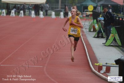 13BCHSTF-0217.JPG