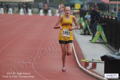 13BCHSTF-0218.JPG