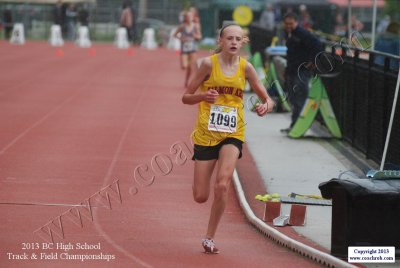 13BCHSTF-0219.JPG