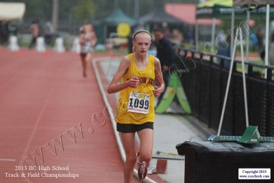 13BCHSTF-0220.JPG