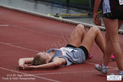 13BCHSTF-0228.JPG