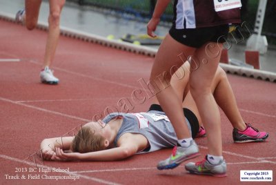 13BCHSTF-0230.JPG