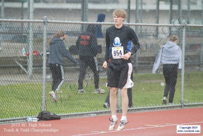 13BCHSTF-0234.JPG