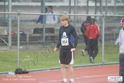 13BCHSTF-0235.JPG