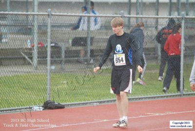 13BCHSTF-0236.JPG