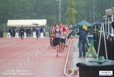 13BCHSTF-0239.JPG