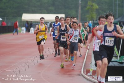 13BCHSTF-0243.JPG