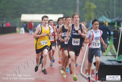 13BCHSTF-0247.JPG