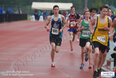 13BCHSTF-0260.JPG